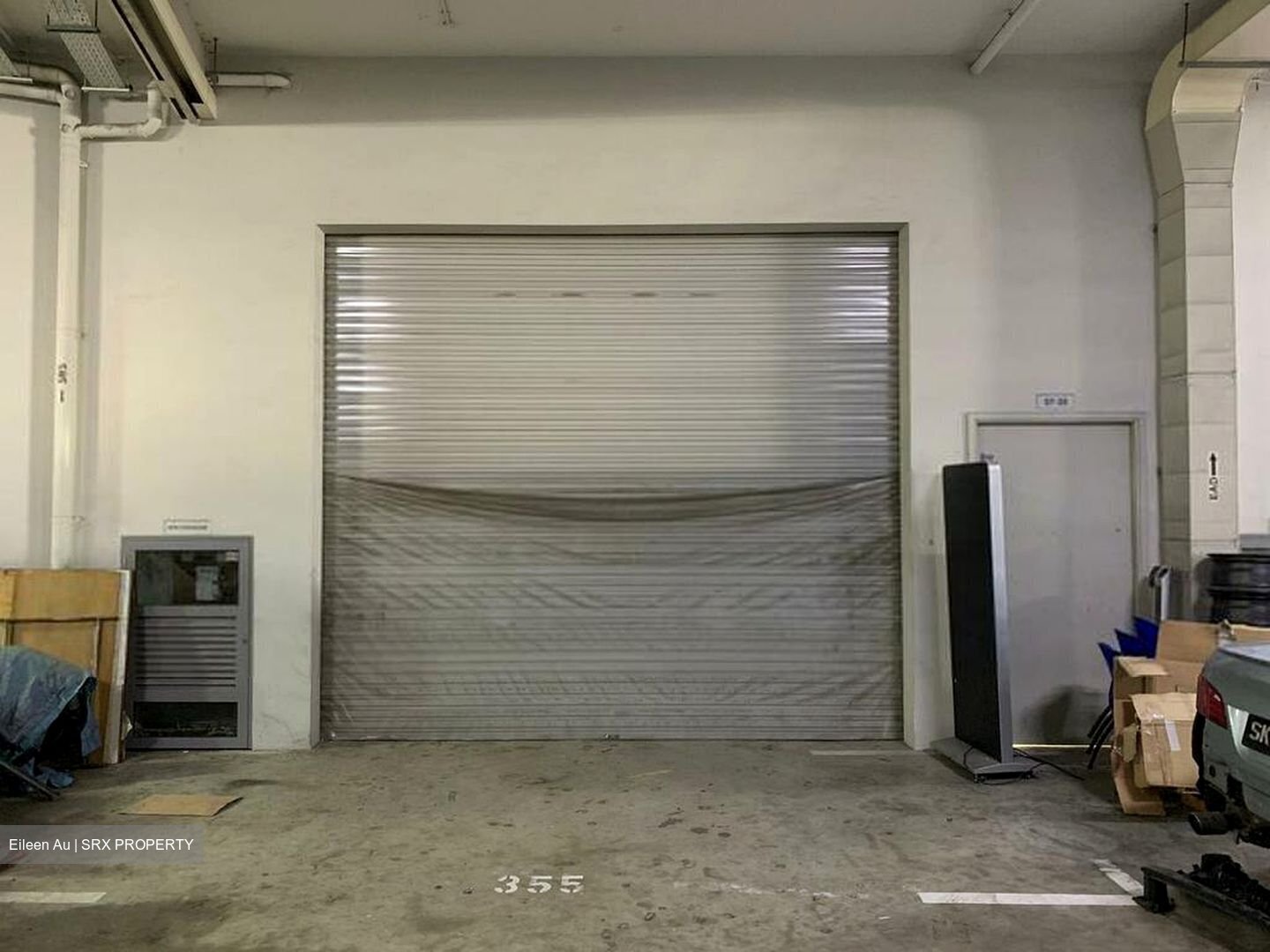 Synergy @ KB (D14), Factory #456416291